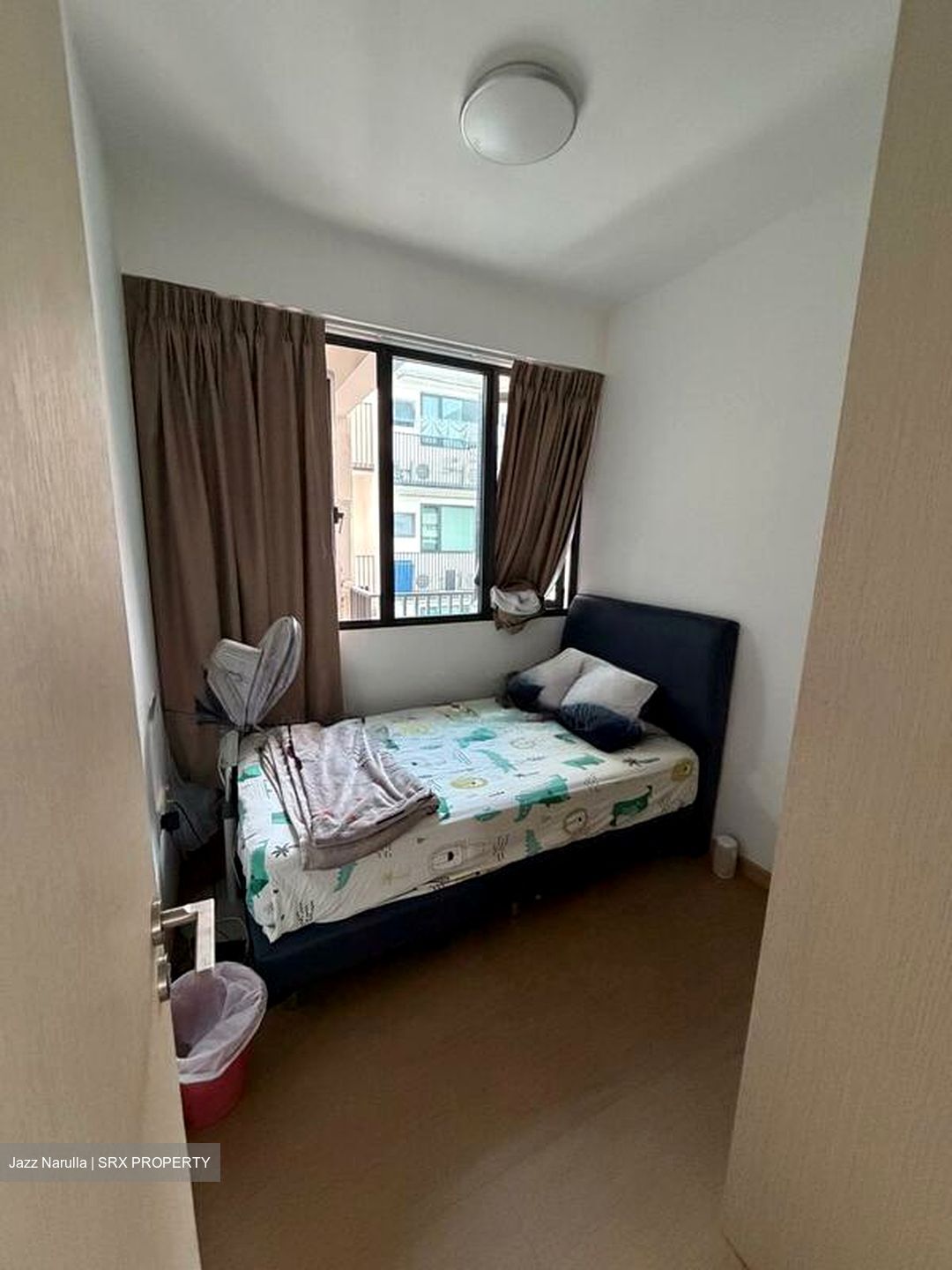 Treasure at Tampines (D18), Condominium #503639301